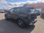 Citroën Poděbrady :: Citroën C3 AirCross Plus Turbo 100k - černá Perla Nera 06/2025 10800km