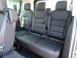 Citroën Poděbrady :: Citroën Spacetourer Shine M 2.2 BlueHdi 180k Automat 8 míst - zelená Kapari