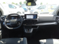 Citroën Poděbrady :: Citroën Spacetourer Shine M 2.2 BlueHdi 180k Automat 8 míst - zelená Kapari