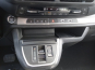 Citroën Poděbrady :: Citroën Spacetourer Shine M 2.2 BlueHdi 180k Automat 8 míst - zelená Kapari