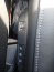 Citroën Poděbrady :: Citroën Spacetourer Shine M 2.2 BlueHdi 180k Automat 8 míst - zelená Kapari