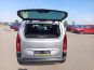Citroën Poděbrady :: Citroën Berlingo M Plus Petrol 110k man. - šedá Artense + flexibilní záruka až na 8 let