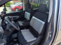 Citroën Poděbrady :: Citroën Berlingo M Plus Petrol 110k man. - šedá Artense + flexibilní záruka až na 8 let