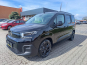 Citroën Poděbrady :: Citroën 