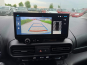 Citroën Poděbrady :: Citroën Berlingo XL Plus Profi Petrol 110k man. - modrá Kiama + záruka 4roky/120.000Km