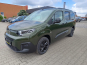 Citroën Poděbrady :: Citroën 
