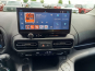Citroën Poděbrady :: Citroën Berlingo XL Plus Profi Petrol 110k man. - zelená Sirkka + flexibilní záruka až na 8let