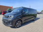Citroën Poděbrady :: Citroën 