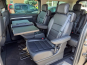 Citroën Poděbrady :: Citroën Spacetourer Shine XL 2.2 BlueHdi 180k Automat 7 míst - šedá Titane