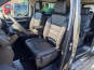 Citroën Poděbrady :: Citroën Spacetourer Shine XL 2.2 BlueHdi 180k Automat 7 míst - šedá Titane