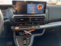Citroën Poděbrady :: Citroën Spacetourer Shine XL 2.2 BlueHdi 180k Automat 7 míst - šedá Titane