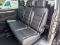 Citroën Poděbrady :: Citroën Spacetourer Shine M 2.2 BlueHdi 180k Automat 8 míst - šedá Titane