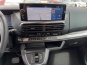 Citroën Poděbrady :: Citroën Spacetourer Shine M 2.2 BlueHdi 180k Automat 8 míst - šedá Titane