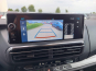 Citroën Poděbrady :: Citroën Spacetourer Shine M 2.2 BlueHdi 180k Automat 8 míst - šedá Titane