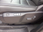 Citroën Poděbrady :: Citroën Spacetourer Shine M 2.2 BlueHdi 180k Automat 8 míst - šedá Titane