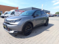 Citroën Poděbrady :: Citroën 
