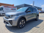 Citroën Poděbrady :: Citroën 