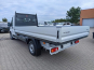 Citroën Poděbrady :: Citroën Jumper Valník Kabina 4-35 L4 2.2Hdi 180k manuál - bílá Icy