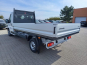 Citroën Poděbrady :: Citroën Jumper Valník Kabina 35 L3 2.2Hdi 140k manuál - bílá Icy