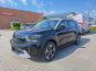 Citroën Poděbrady :: Citroën 