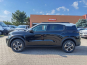 Citroën Poděbrady :: Citroën C3 AirCross Max Hybrid 145k Automat - černá Perla Nera