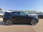Citroën Poděbrady :: Citroën C3 AirCross Max Hybrid 145k Automat - černá Perla Nera