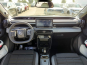 Citroën Poděbrady :: Citroën C3 AirCross Max Hybrid 145k Automat - černá Perla Nera