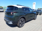 Citroën Poděbrady :: Citroën C3 AirCross Max Turbo 100k man. - zelená Montana