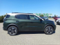 Citroën Poděbrady :: Citroën C3 AirCross Max Turbo 100k man. - zelená Montana