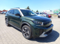 Citroën Poděbrady :: Citroën C3 AirCross Max Turbo 100k man. - zelená Montana