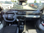 Citroën Poděbrady :: Citroën C3 AirCross Max Turbo 100k man. - zelená Montana