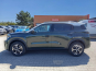 Citroën Poděbrady :: Citroën C3 AirCross Max Turbo 100k man. - zelená Montana + paket Zima
