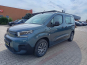 Citroën Poděbrady :: Citroën 