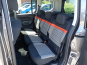 Citroën Poděbrady :: Citroën Ë Berlingo M Shine 136k 50 kWh AT šedá Platinium + záruka do 07/2029