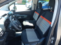 Citroën Poděbrady :: Citroën Ë Berlingo M Shine 136k 50 kWh AT šedá Platinium + záruka do 07/2029