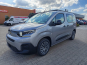 Citroën Poděbrady :: Citroën 