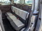 Citroën Poděbrady :: Citroën Berlingo M Tonic Petrol 110k man. - šedá Artense