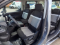 Citroën Poděbrady :: Citroën Berlingo M Tonic Petrol 110k man. - šedá Artense