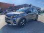 Citroën Poděbrady :: Citroën 