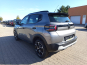 Citroën Poděbrady :: Citroën C3 Nová Plus Turbo 100k man - šedá Mercury
