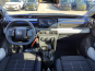 Citroën Poděbrady :: Citroën C3 Nová Plus Turbo 100k man - šedá Mercury