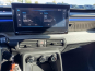 Citroën Poděbrady :: Citroën C3 Nová Plus Turbo 100k man - šedá Mercury