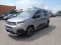 Citroën Poděbrady :: Citroën 