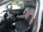 Citroën Poděbrady :: Citroën Berlingo M MAX 1.5 Hdi 130k šedá Artense
