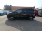 Citroën Poděbrady :: Citroën Berlingo M MAX 1.5 Hdi 130k černá Perla Nera