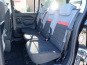 Citroën Poděbrady :: Citroën Berlingo M MAX 1.5 Hdi 130k černá Perla Nera