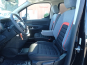 Citroën Poděbrady :: Citroën Berlingo M MAX 1.5 Hdi 130k černá Perla Nera