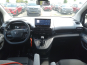 Citroën Poděbrady :: Citroën Berlingo M MAX 1.5 Hdi 130k černá Perla Nera
