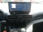 Citroën Poděbrady :: Citroën Berlingo M MAX 1.5 Hdi 130k černá Perla Nera