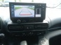 Citroën Poděbrady :: Citroën Berlingo M MAX 1.5 Hdi 130k černá Perla Nera